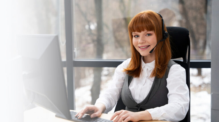 Contact our team for fast plumbing service